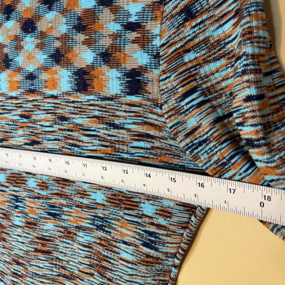 Blouse - Picture 8 of 9